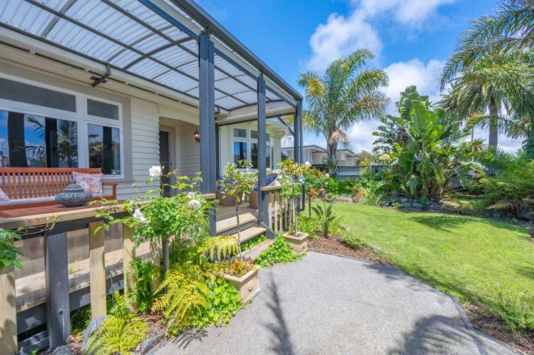 174 Kennedy Road Marewa_15