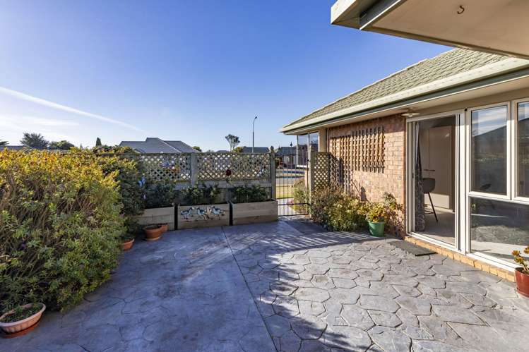 9 Bella Rosa Drive Hei Hei_22