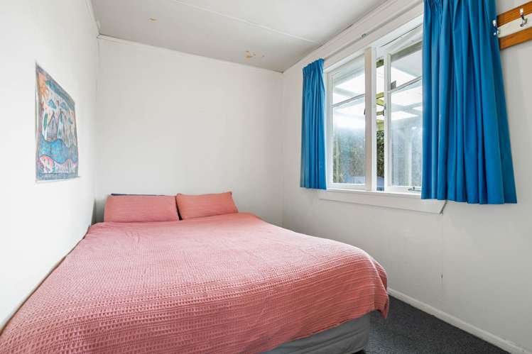504 Williamson Road Whangamata_10