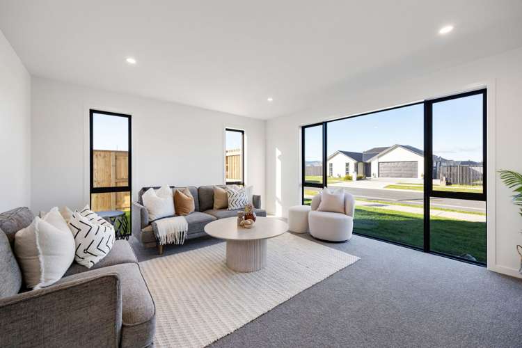 27 Whakahaumako Road Cambridge_14