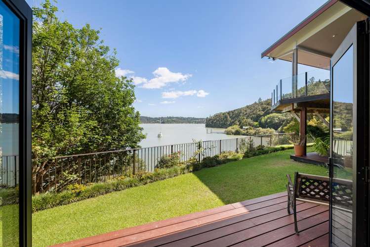 707 Waikino Road Karetu_28