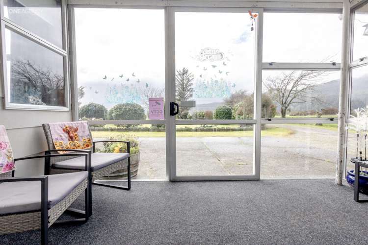 244 Upper Kokatahi Road Hokitika_19