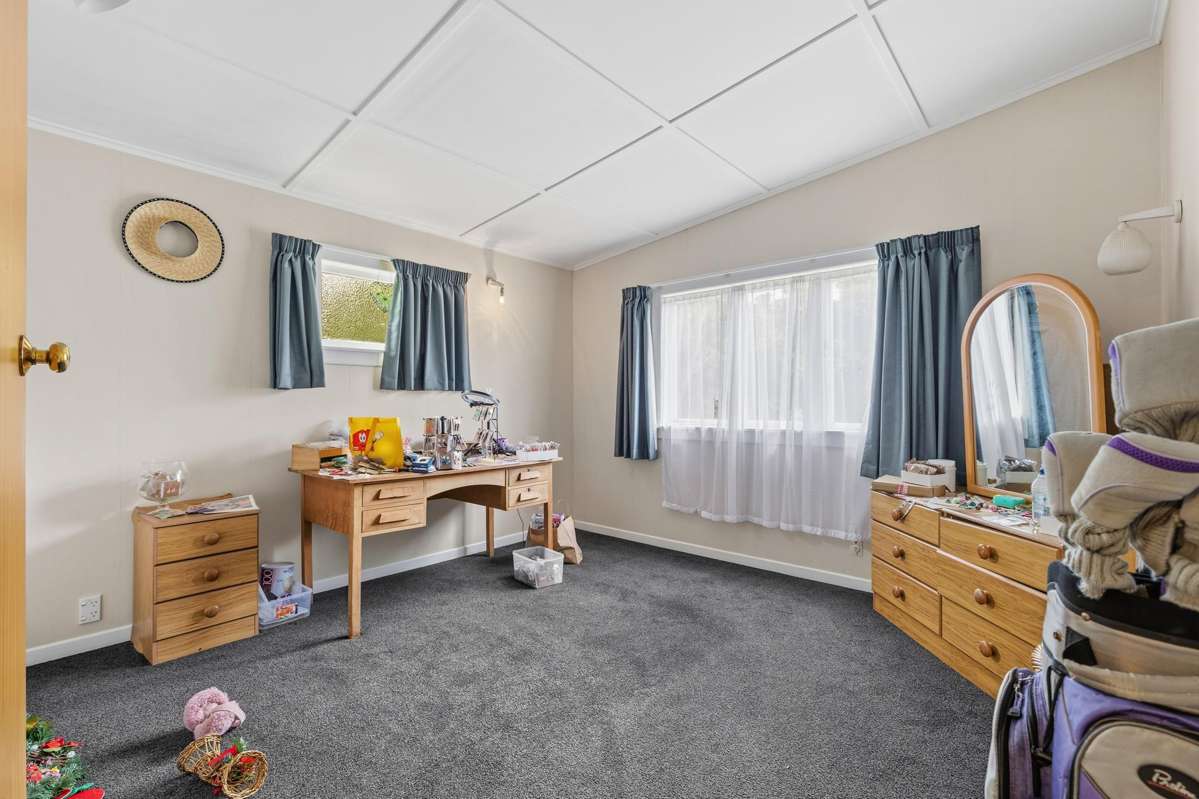 22 Glenshea Street_5