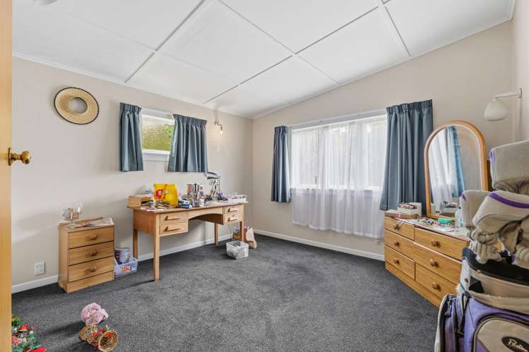 22 Glenshea Street Putaruru_9