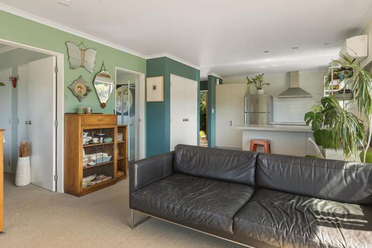 126 Willoughby Road Katikati_5