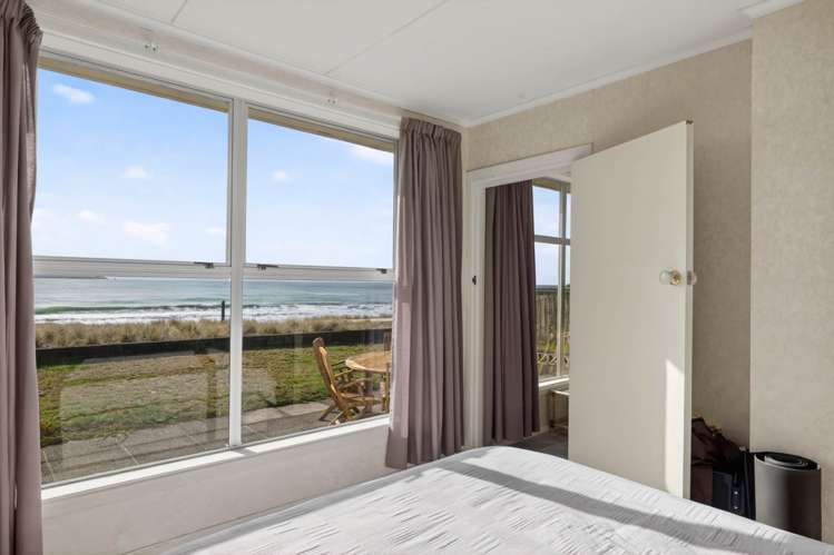 91 Karewa Parade Papamoa Beach_12