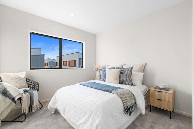 5/381 Pine Avenue South New Brighton_4