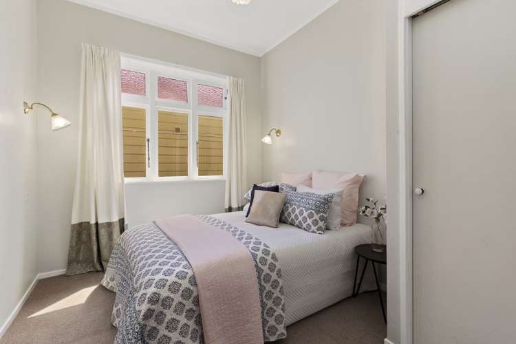 29 Pretoria Street Lower Hutt_10