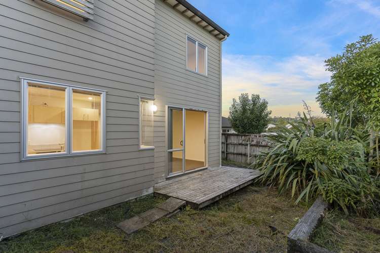 45 Albionvale Road Glen Eden_24