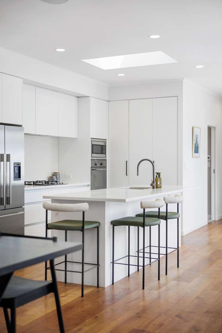 355 Point Chevalier Road Point Chevalier_5