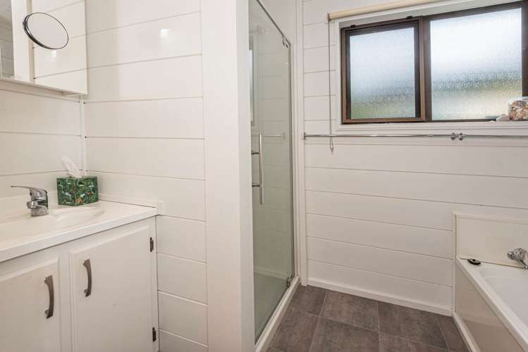 1/22 Vale Road Riverside_6