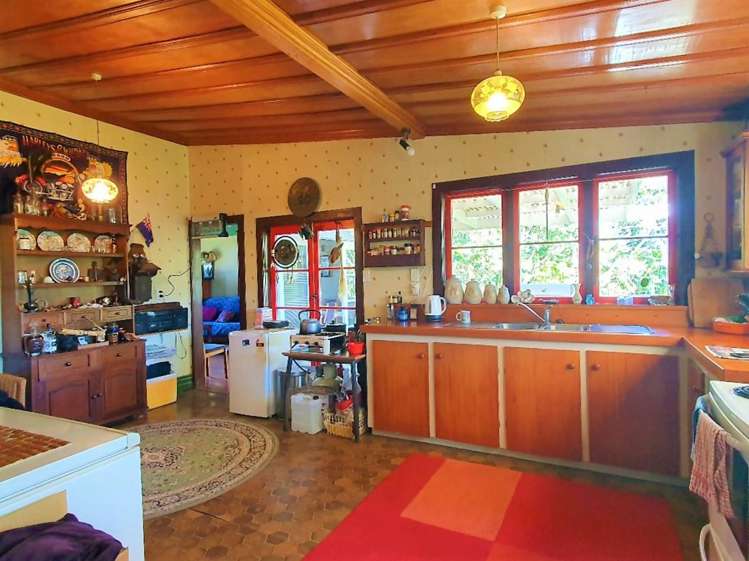 55 Creamery Road Kohukohu_22