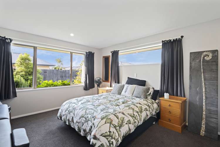 44 Park Lane Rolleston_10