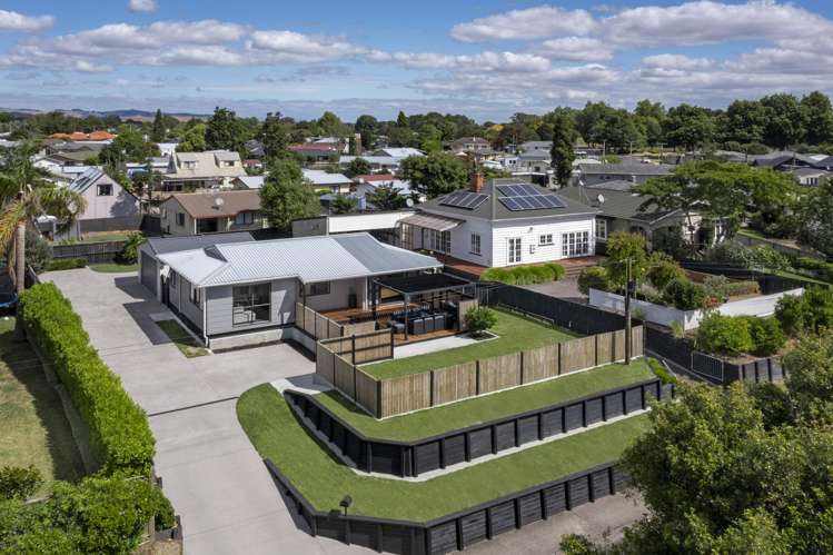 6 Shelley Street Leamington_1