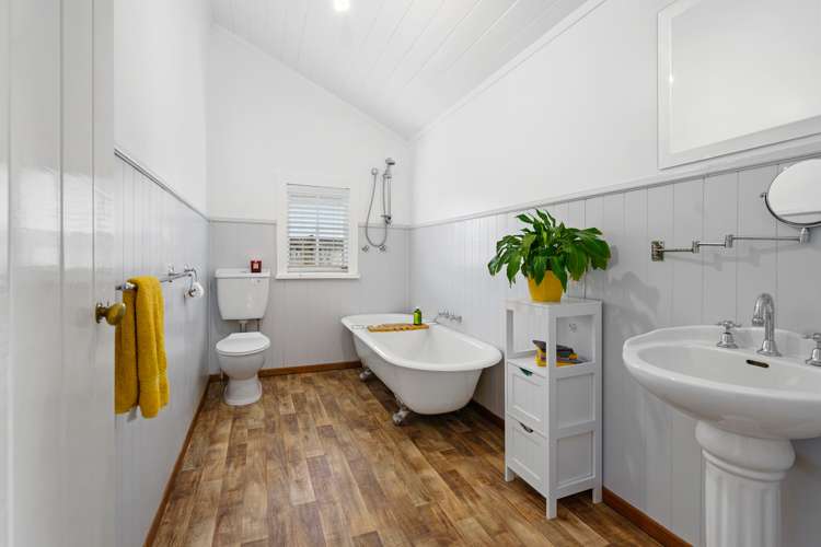 18 Clare Street Cambridge_10