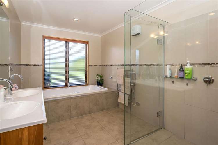 562 Brookby Road Hawkesbury_22