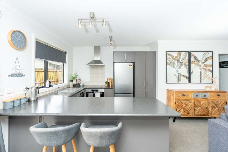 220b Killarney Road Frankton_4