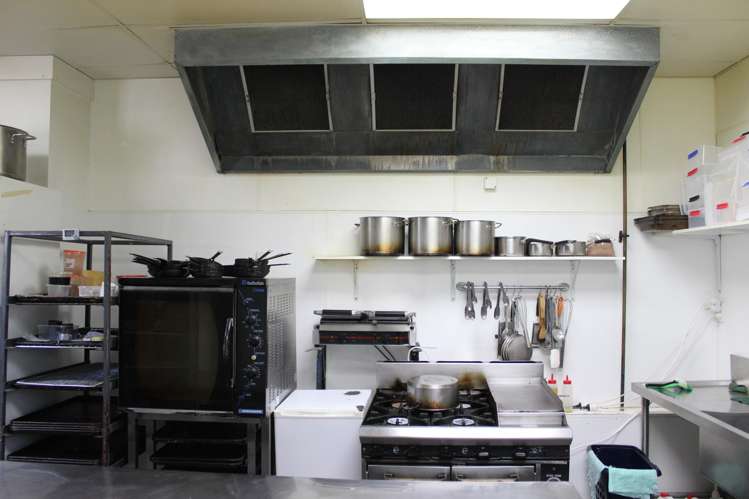 1/80-84 Cameron Street Whangarei Central_5