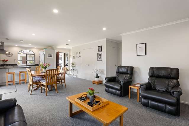 392e Hukanui Road Rototuna_4