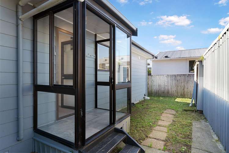 1/134 Mcleod Road Te Atatu South_18
