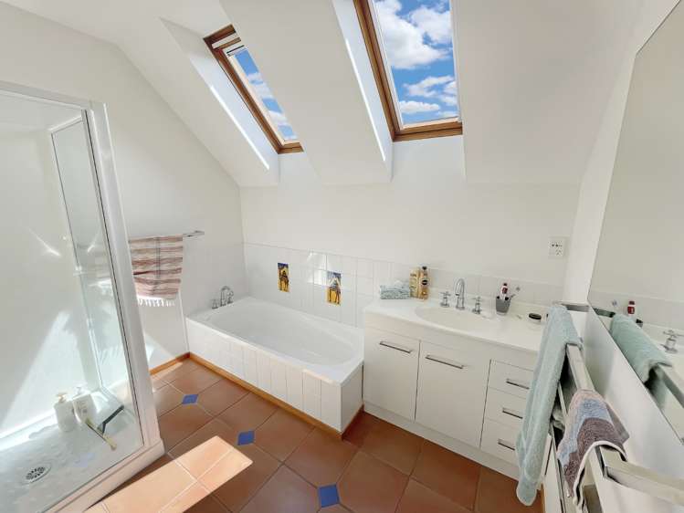 15 Cedar Crescent Matamata_7