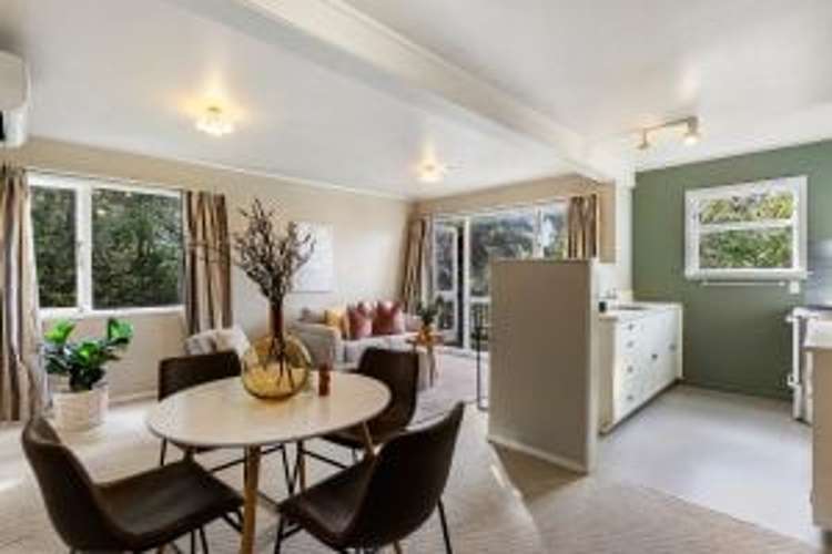 47B Huntingdon Street Northland_7