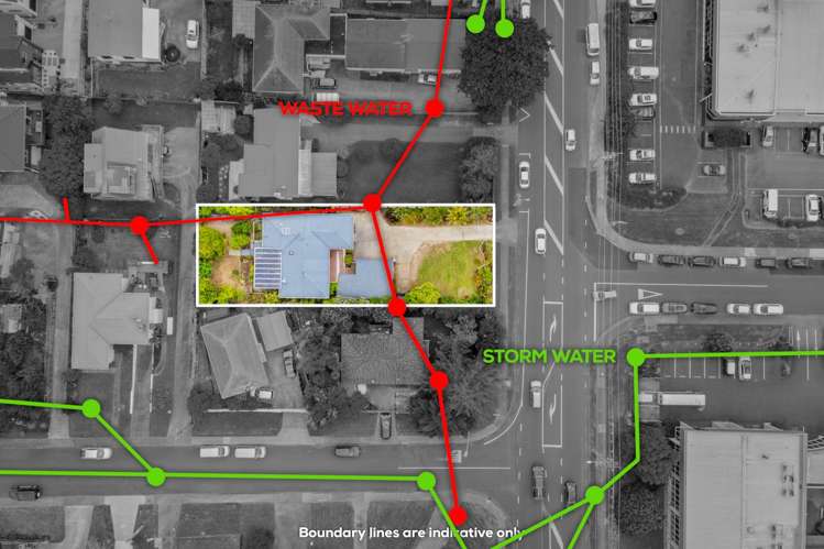 78 Sunnybrae Road Hillcrest_23