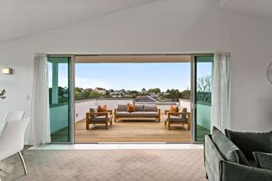 9 Maungarei Road_4