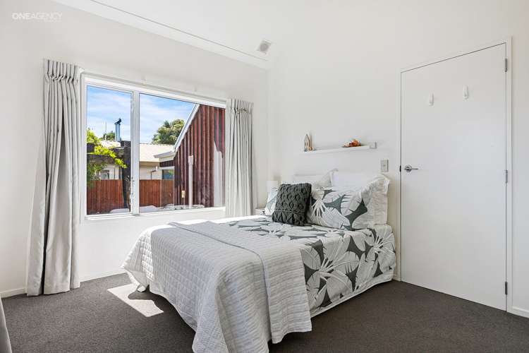 3 Bush Street Rangiora_7