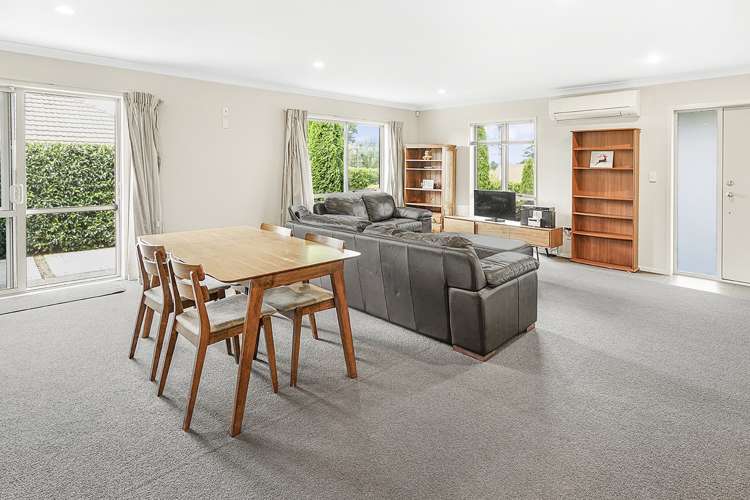 25a Masters Avenue Hillcrest_5