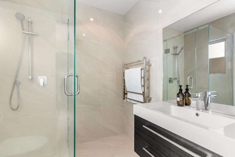 107 Tangaroa Road Whangamata_21