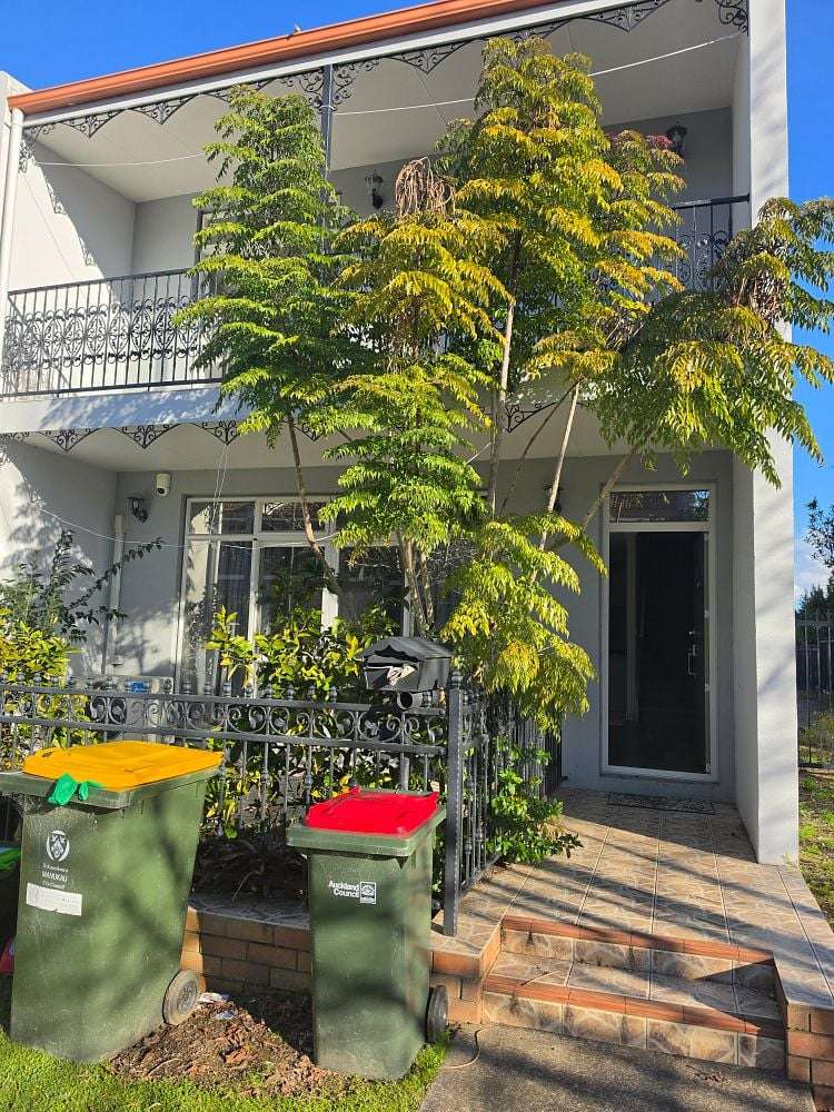 9/126 Stancombe Road Flat Bush_15