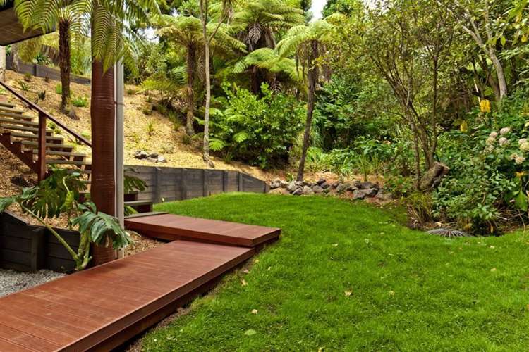 31 Eastcliffe Road Castor Bay_20