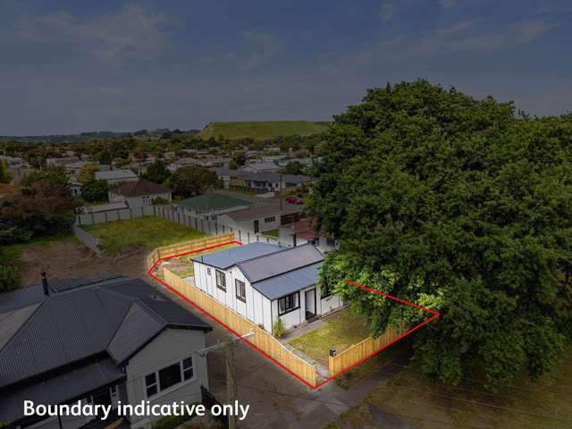 7 Te Mawae Street Whanganui East_4
