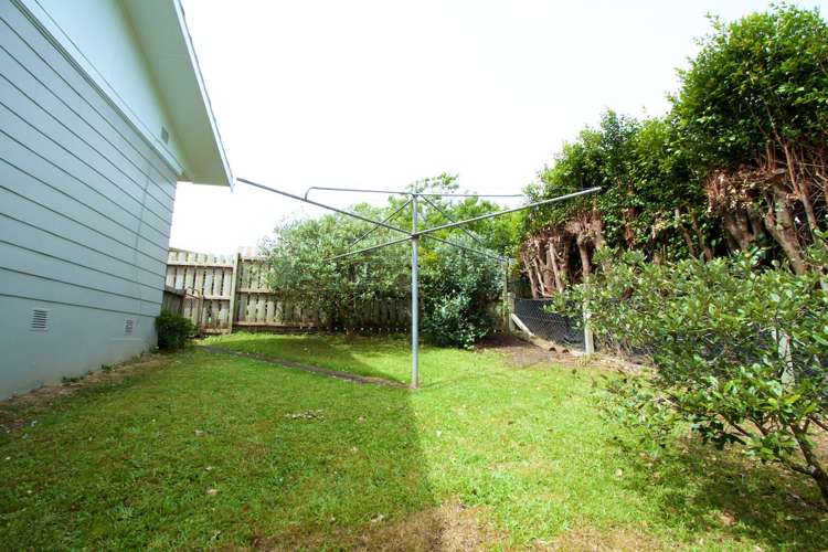 42 Vina Place Massey_3