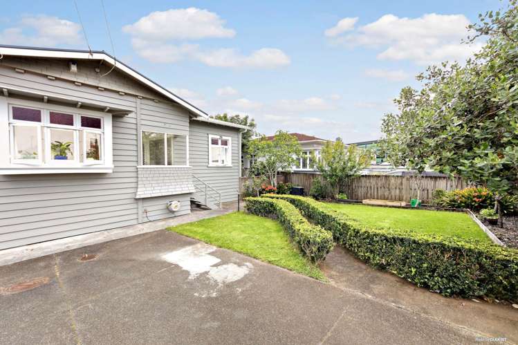 3 Waiohua Road Greenlane_9