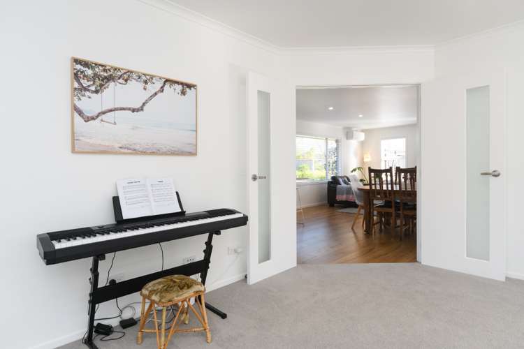 92c Pharazyn Street Feilding_24