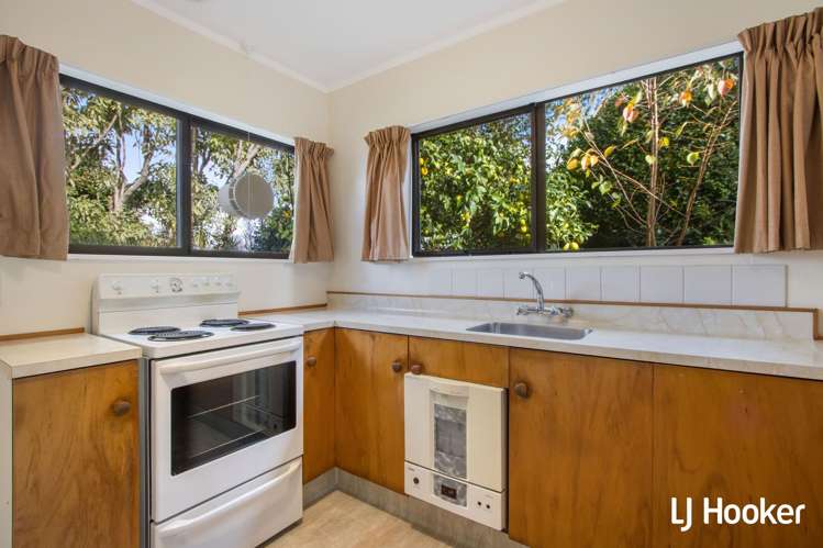 47 Martin Road Waihi_10