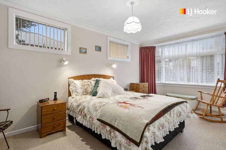 105 Highcliff Road Andersons Bay_8