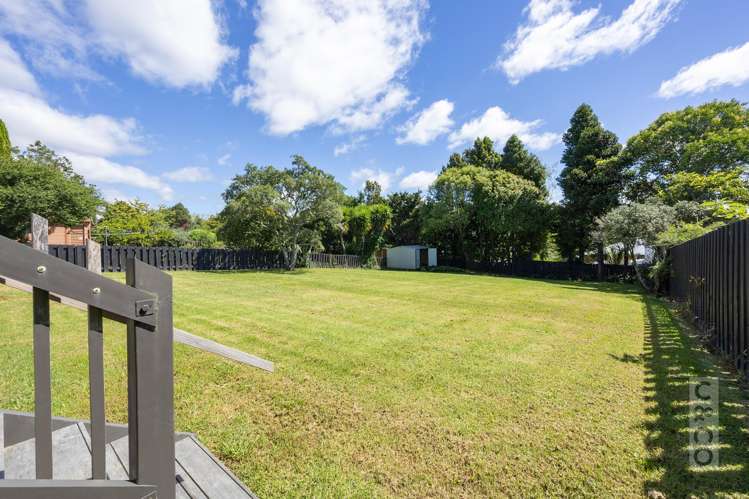 19 Maude Street Riverhead_28