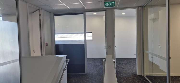 9 Oxford Mews (307 Queen Street) Richmond_7