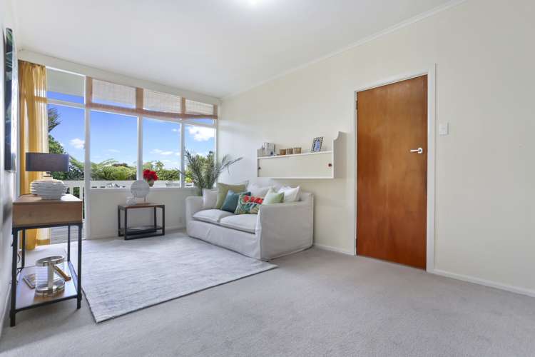 6 Westridge Road Titirangi_10