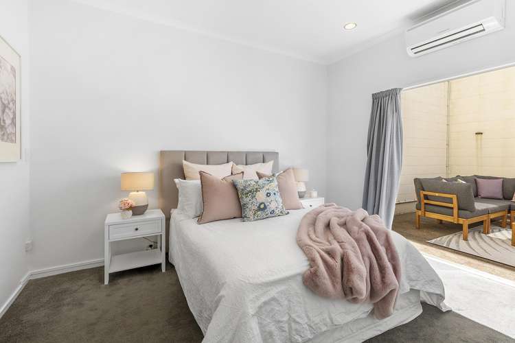 4a Macdonald Crescent Te Aro_13