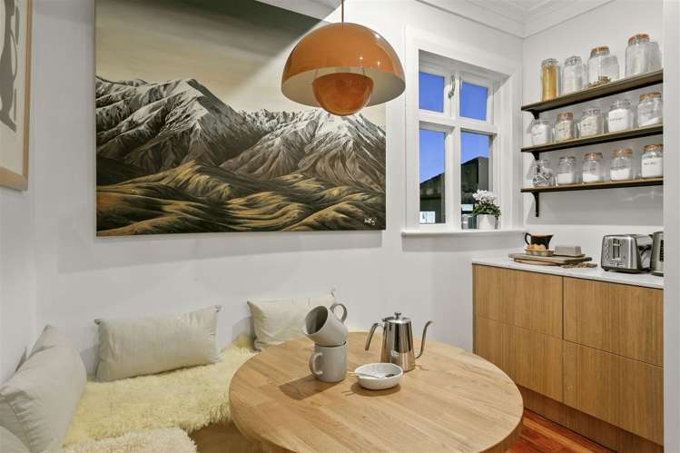 20 Marlborough Crescent Hobsonville_19