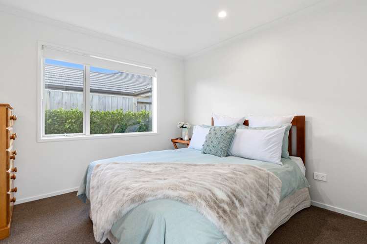 46 Helen June Avenue Flagstaff_17