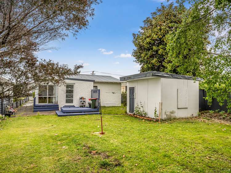 4 Rata Street Gonville_30