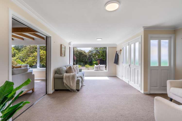 52 Gladstone Terrace Gladstone_5