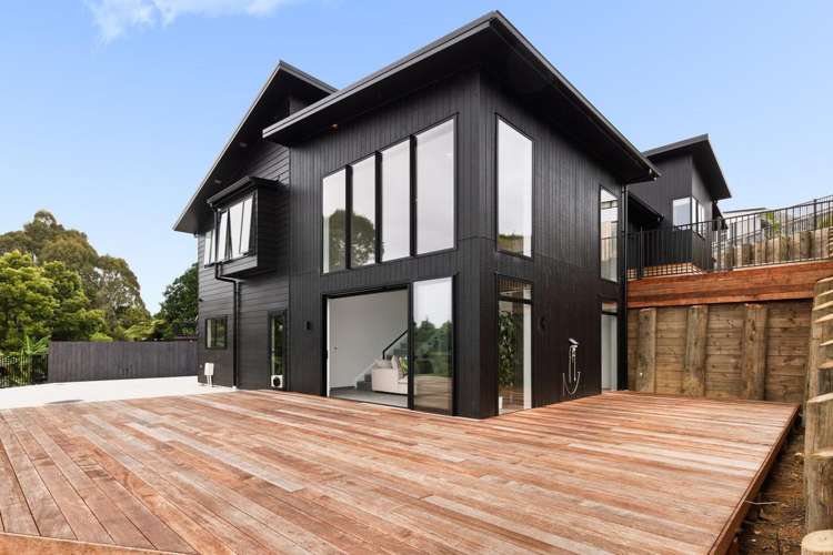 11 Lily Way Pyes Pa_24