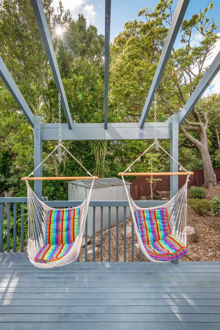 2/28 Oaktree Avenue Browns Bay_18