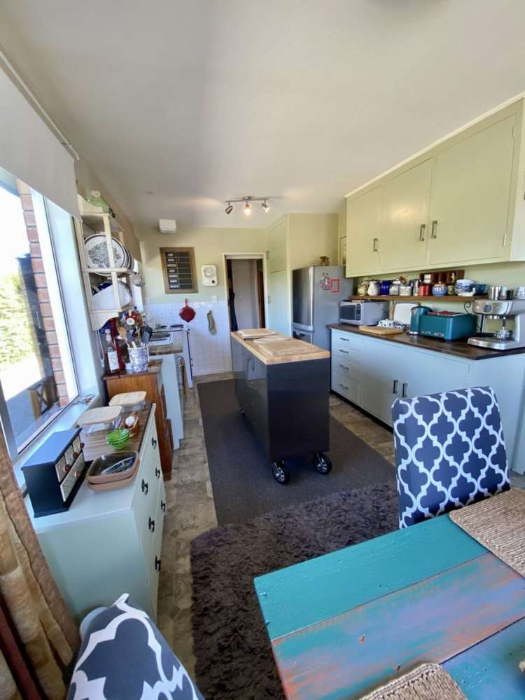 19 Tramway Road Springfield_19